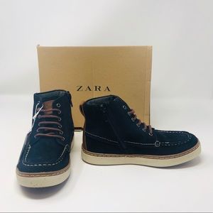 🔖NEW Zara kids shoes